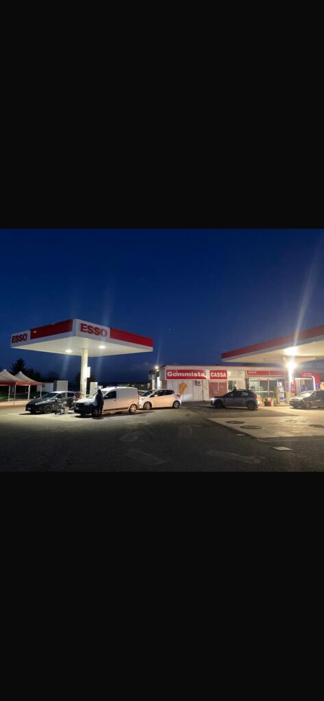 IMG_2861 (1) Centro gomme a Roma Flaminia